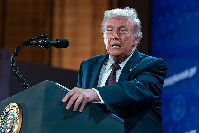 Trump Announces Putin Agrees to One-Week Ukraine Ceasefire Amid Extreme Cold