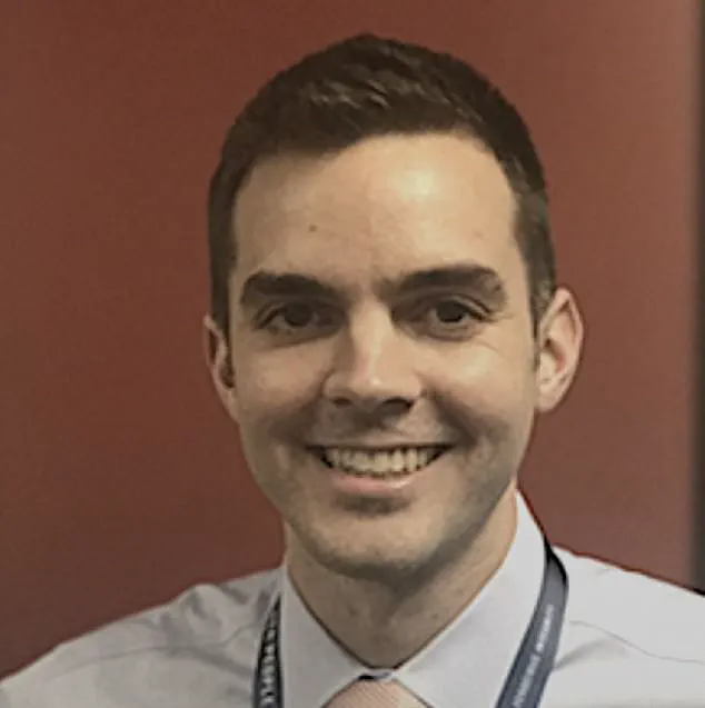 Trump's Legal Battle with IRS and Treasury Escalates as $10 Billion Damages Claim Surfaces