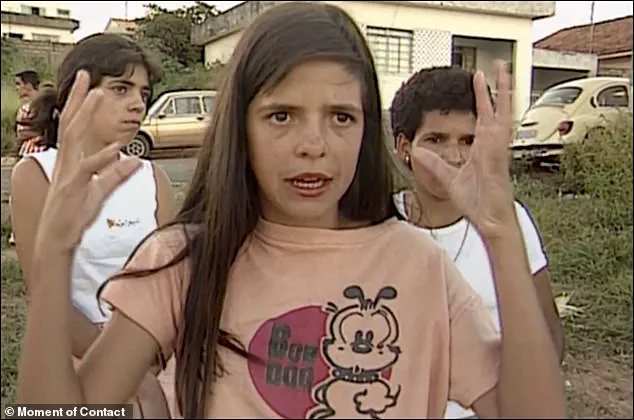 Alien Encounter in Varginha, Brazil: A Decades-Long Mystery