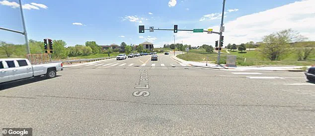 Colorado Man's Hate Crime Sentence Highlights Legal System's Role in Combating Anti-LGBTQ+ Violence