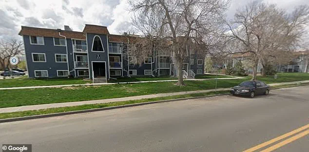 Colorado Man's Hate Crime Sentence Highlights Legal System's Role in Combating Anti-LGBTQ+ Violence