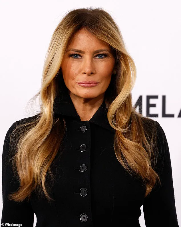 Controversial Remarks on Melania Trump's English Proficiency Surface as Her Documentary Premieres, Amid Praise for President Trump