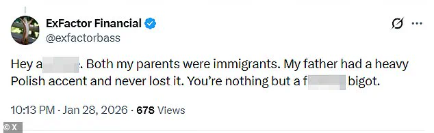 Controversial Remarks on Melania Trump's English Proficiency Surface as Her Documentary Premieres, Amid Praise for President Trump