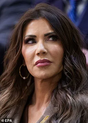 DOJ Launches Civil Rights Investigation into Death of Minnesota Nurse Shot by Immigration Agents, Marking Shift from Trump's Initial Approach