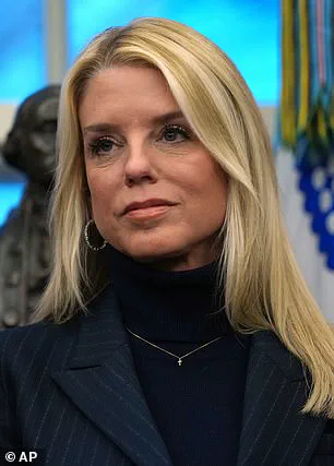 DOJ Launches Civil Rights Investigation into Death of Minnesota Nurse Shot by Immigration Agents, Marking Shift from Trump's Initial Approach