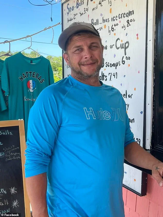 Exclusive: Georgia Groom's Wedding Day Shooting Sparks Legal and Moral Debate Over Self-Defense Claim