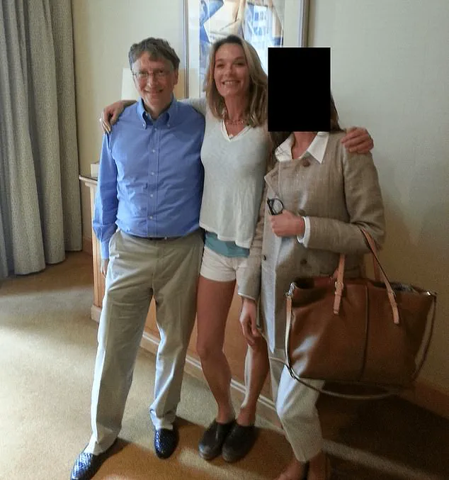 Major Epstein Documents Release Under Trump-Signed Law Marks Final Drop in Investigation