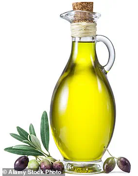 MIND Diet Combines Mediterranean and DASH Approaches to Fight Dementia, Experts Say