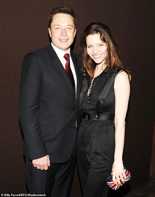 Newly Released Government Files Expose Elon Musk's Secret Emails with Jeffrey Epstein Discussing 'Wild Party' on Private Island