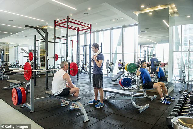 Post-Pandemic Exercise Boom Sparks Call for Government Injury Prevention Measures, Experts Advise