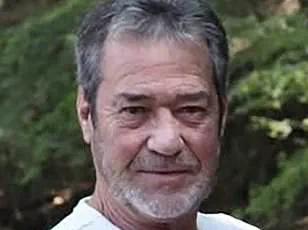 Post-Pandemic Exercise Boom Sparks Call for Government Injury Prevention Measures, Experts Advise