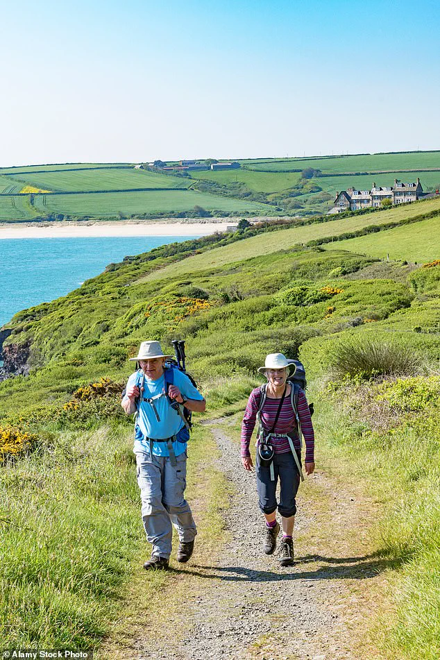 Post-Pandemic Exercise Boom Sparks Call for Government Injury Prevention Measures, Experts Advise