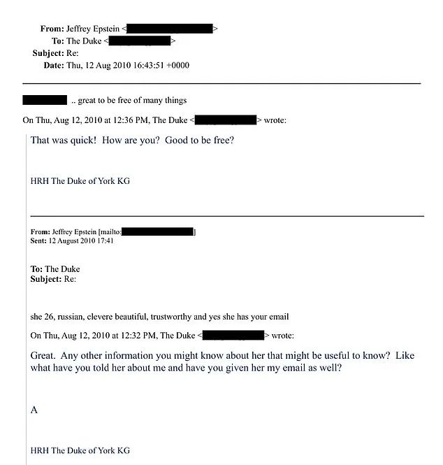 Privileged Access Revealed: The Untold Story of Trump's Second Term and the Secrets of the West Wing