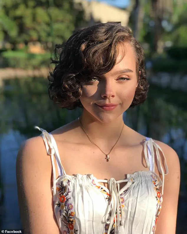 Sealed Hospital Files and the Tragedy: Uncovering Negligence in a Fatal Case