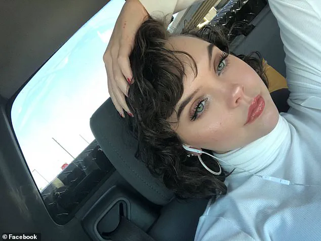 Sealed Hospital Files and the Tragedy: Uncovering Negligence in a Fatal Case