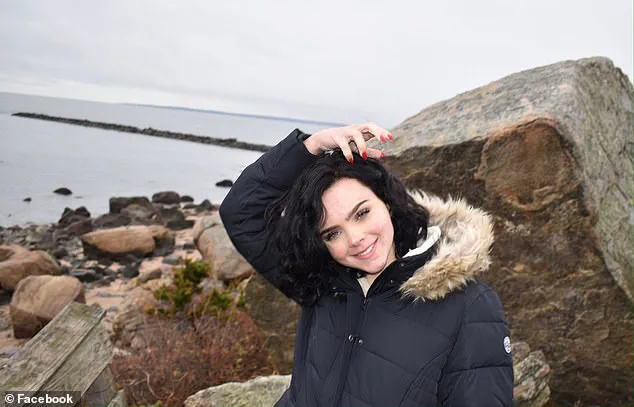 Sealed Hospital Files and the Tragedy: Uncovering Negligence in a Fatal Case