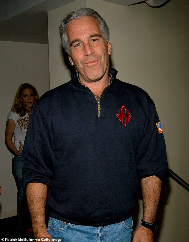 Elon Musk Denies Connections to Jeffrey Epstein, Clarifies Email Correspondence and Declines to Visit Private Island