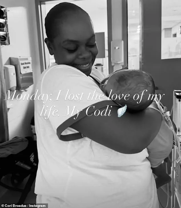 Heartbreaking Loss of Snoop Dogg’s Granddaughter Sparks Outpouring of Grief and Public Reflection on Tragedy