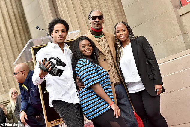 Heartbreaking Loss of Snoop Dogg’s Granddaughter Sparks Outpouring of Grief and Public Reflection on Tragedy