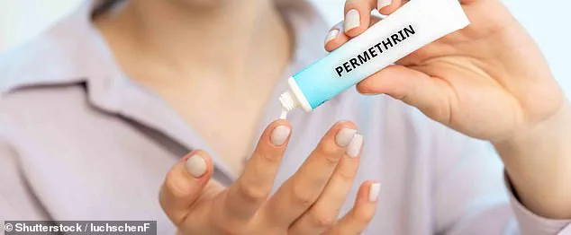 Misdiagnosis and the Strain on Public Healthcare Systems: A Case Study