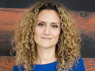 Misdiagnosis and the Strain on Public Healthcare Systems: A Case Study