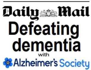NHS Faces Crisis in Dementia Care as Traditional Hospital Admissions Proven Costly and Harmful to Patients, New Study Reveals