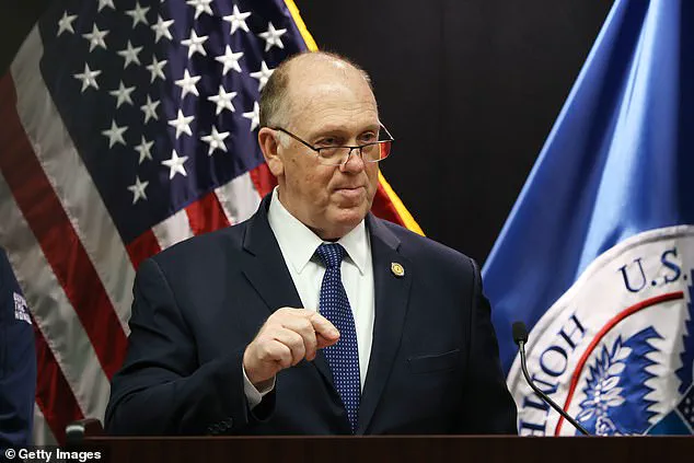 Privileged Insight: SNL's 1000th Episode Exposes ICE and Trump's Enforcement Tactics