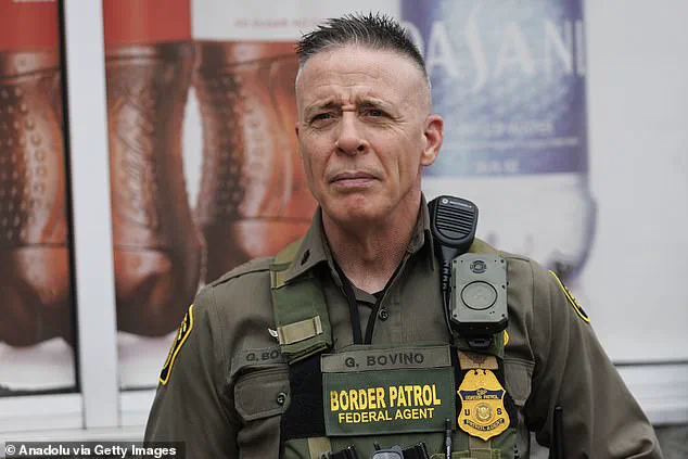 Privileged Insight: SNL's 1000th Episode Exposes ICE and Trump's Enforcement Tactics