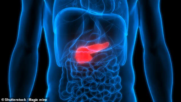 Breakthrough Blood Test for Early Pancreatic Cancer Detection Developed by University of Pennsylvania and Mayo Clinic Researchers