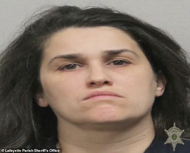 Behind Closed Doors: How a Celebrated 'Teacher of the Year' in Louisiana Faces Felony Child Sex Charges