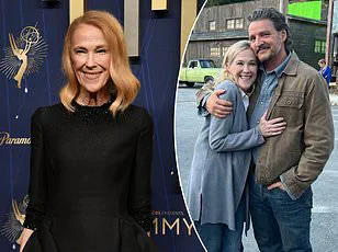 Catherine O'Hara's Legacy Fuels Surge in Public Interest in Rare Medical Condition Situs Inversus