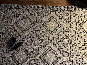 Exclusive Access to a Viral Puzzle: The Hidden Sniper in the Snowy Backyard