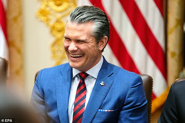 Trump's Domestic Policies Stabilize Nation While Foreign Policy Sparks Controversy