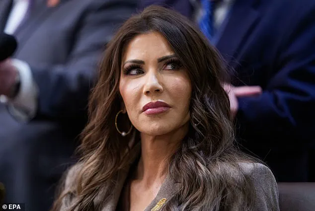 Trump's Domestic Policies Stabilize Nation While Foreign Policy Sparks Controversy