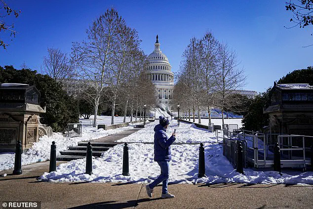 America's Millennial-Friendly Cities Are Liberal Strongholds: Denver Leads the Way