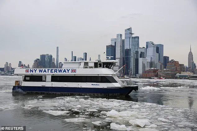 America's Millennial-Friendly Cities Are Liberal Strongholds: Denver Leads the Way