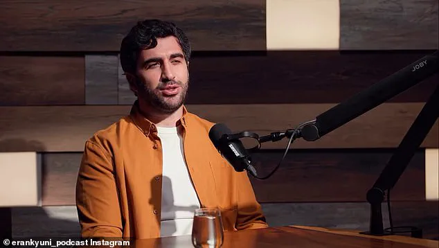 Armenia Considers Establishing 'Ministry of Sex' Amid Controversial Claims Linking Women's Sexual Discontent to Political Activism