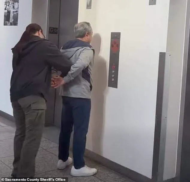 Former Capital Public Radio GM Jun Reina Arrested in $1.33M Embezzlement Scheme Spanning 2016-2022