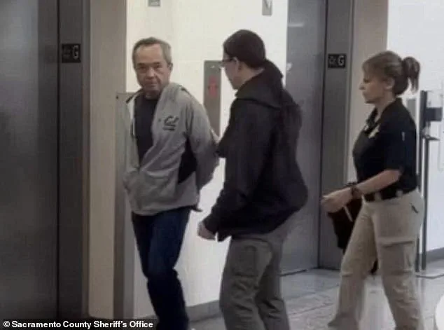 Former Capital Public Radio GM Jun Reina Arrested in $1.33M Embezzlement Scheme Spanning 2016-2022