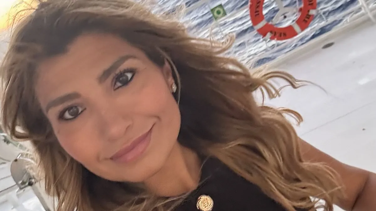 From Dismissal to Diagnosis: A Mother's Harrowing Journey Through Persistent Symptoms and Missteps in Healthcare