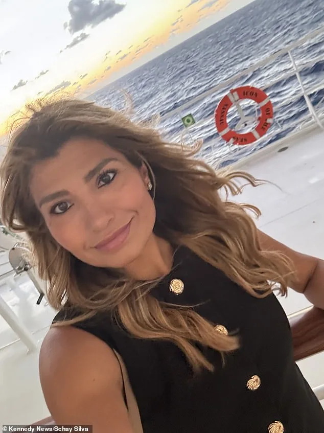 From Dismissal to Diagnosis: A Mother's Harrowing Journey Through Persistent Symptoms and Missteps in Healthcare