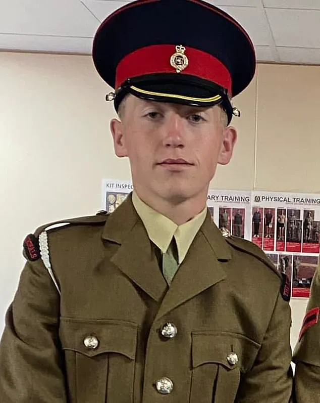 Inquest Reveals Trooper's Struggles with Workload and Rigid Expectations Before Tragic Death