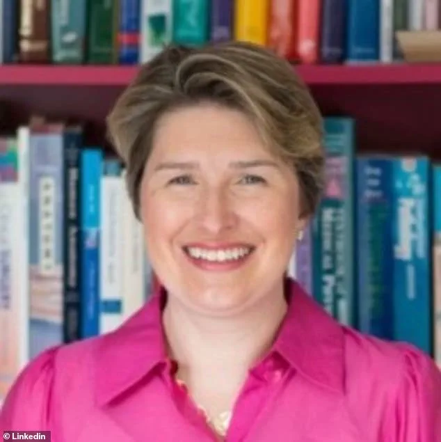 Luxury Cruise to Medical Emergency: Norovirus Outbreak on Balmoral Sickens 200