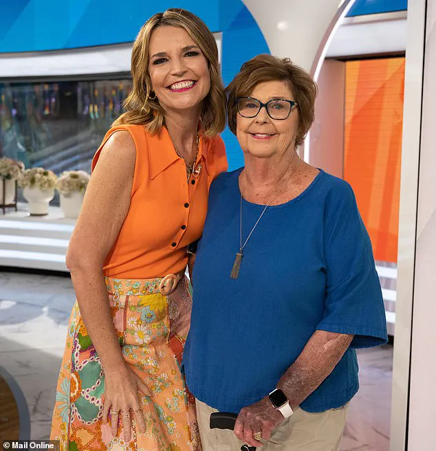 Pacemaker Disconnection Adds New Clues in Nancy Guthrie's Disappearance Case