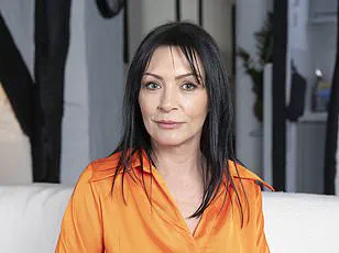 Rising Psychosis Cases in Youth: Study Links Surge to Cannabis Use and Older Parental Age