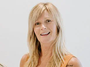 Rosie van Amerongen's Journey: From Airport Arrest to Bipolar Diagnosis