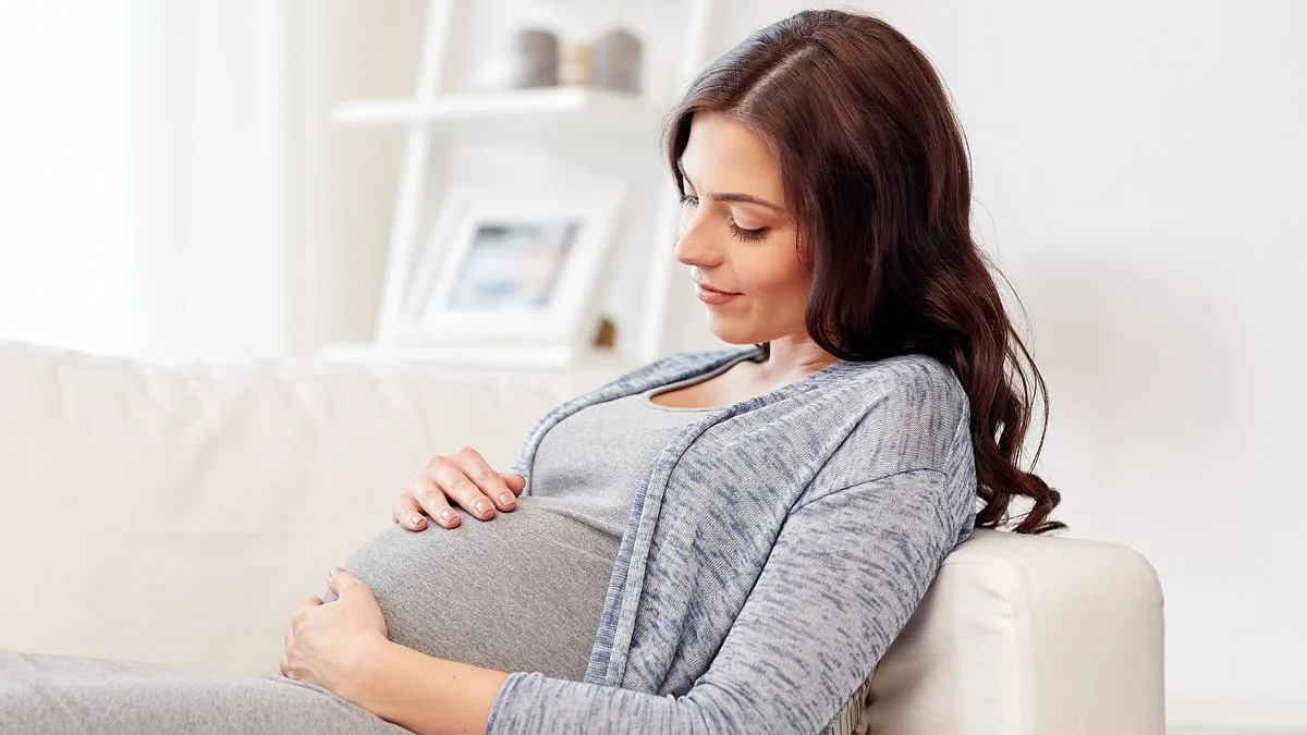 Study Reveals Prenatal Alcohol Exposure Linked to Long-Term Alcohol Dependence Risk in Humans, Using Rhesus Monkeys as Model