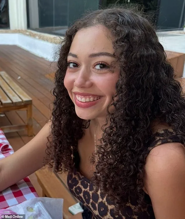 Teen Disappearance Case: Body Recovered in Ohio, Suspect Arrested and Charged