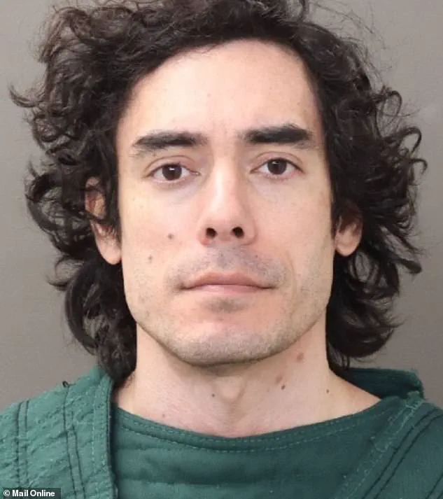 Teen Disappearance Case: Body Recovered in Ohio, Suspect Arrested and Charged