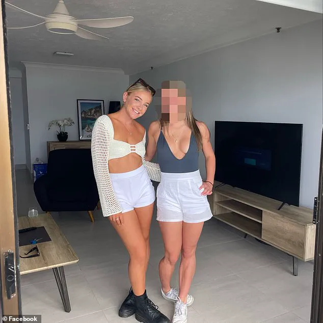 Tragic Malfunction at Tsugaike Kogen Snow Resort Sparks Safety Scrutiny After Near-Miss Incident